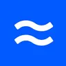 Airtame