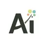 AIVITA ApS