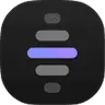 Akai