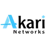Akari Networks