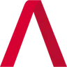 Akarion
