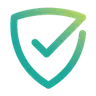 Akedly LLC