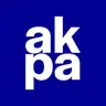 Akpa