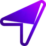 Akto