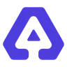 Akuity