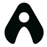 Alann AI