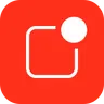 AlarmBot