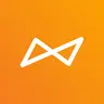 Alation Cloud Service