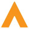 Alchemer