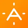 AlertOps
