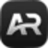 alexradu.co