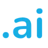algohire.ai