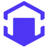 Alhena AI