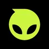 alienxchain