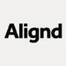 Alignd