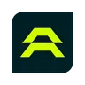 AlignOps