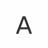 alkaabi.io