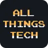 All things tech