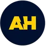 AllHost