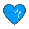 Allied Health Programs®