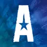 Allstar Gaming