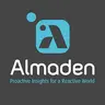 Almaden