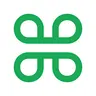 Aloft Platform