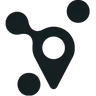 Aloxy IIoT Hub - EU3