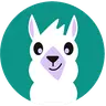 Alpaca Health