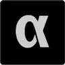 Alphabrand