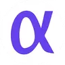 Alphacast INC.