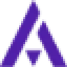 AlphaVPS
