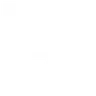 Alphid
