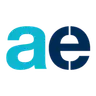 AlsoEnergy