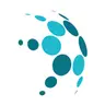 Altapay