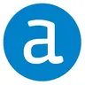 Alteryx One