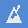 Altitude