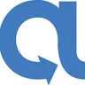 Alula Service
