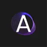 Alvas.ai