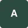 Ambit