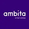 Ambita