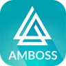AMBOSS