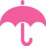 Ambriel