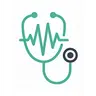 AMIA Health Tech