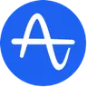Amplitude