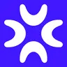 Amplora