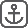 Anchor Hosting