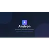 Andron