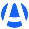 Anedot