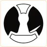 Anima